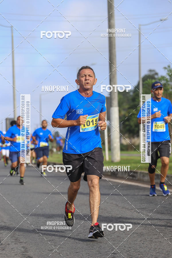 Buy your photos of the eventCIRCUITO SESC DE CORRIDAS 2019 - ETAPA FEIRA DE SANTANA on Fotop
