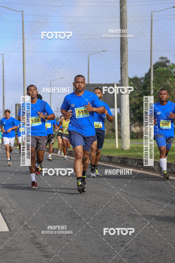 Buy your photos of the eventCIRCUITO SESC DE CORRIDAS 2019 - ETAPA FEIRA DE SANTANA on Fotop