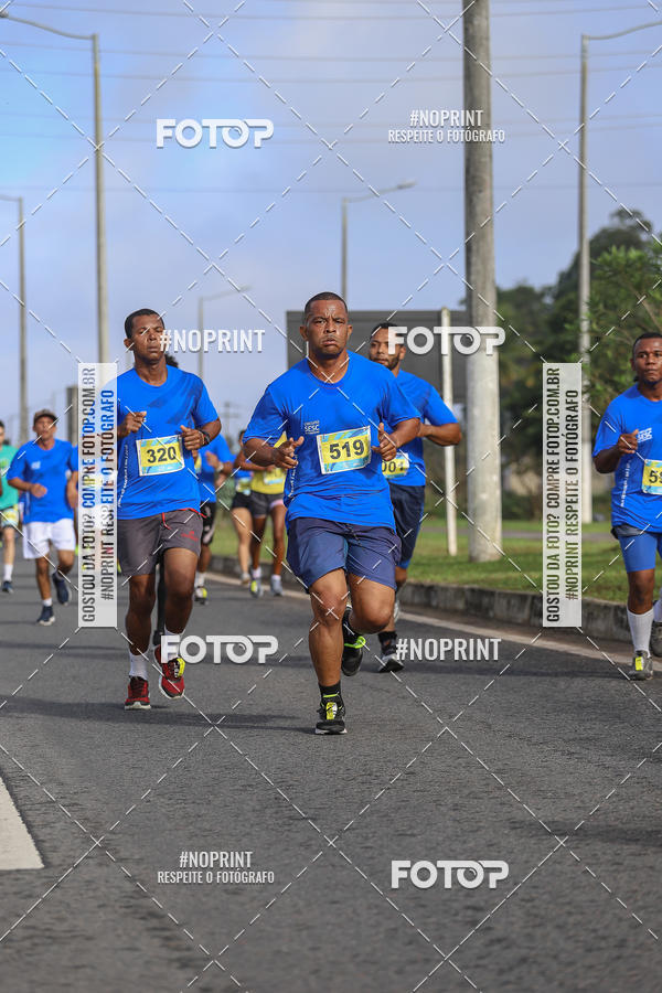 Buy your photos of the eventCIRCUITO SESC DE CORRIDAS 2019 - ETAPA FEIRA DE SANTANA on Fotop