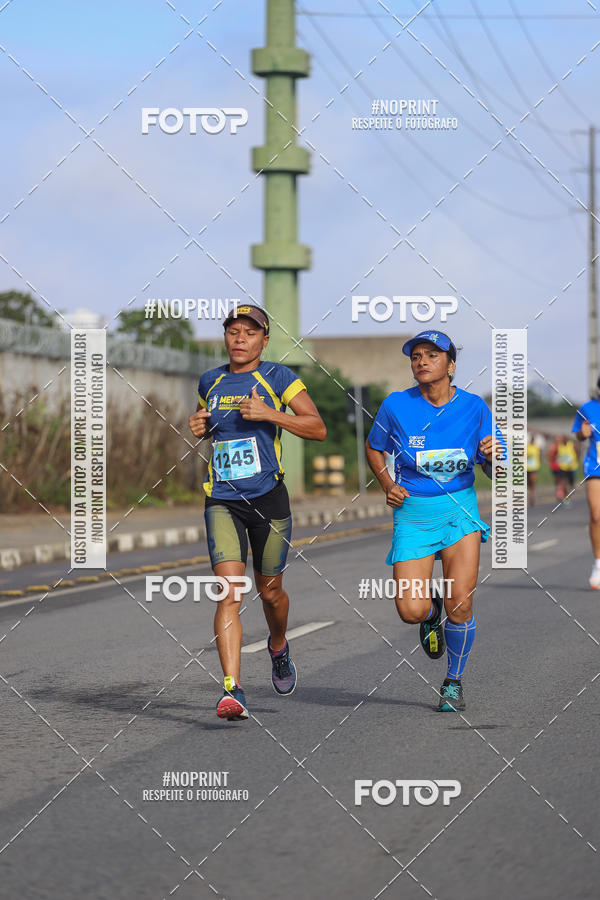 Buy your photos of the eventCIRCUITO SESC DE CORRIDAS 2019 - ETAPA FEIRA DE SANTANA on Fotop
