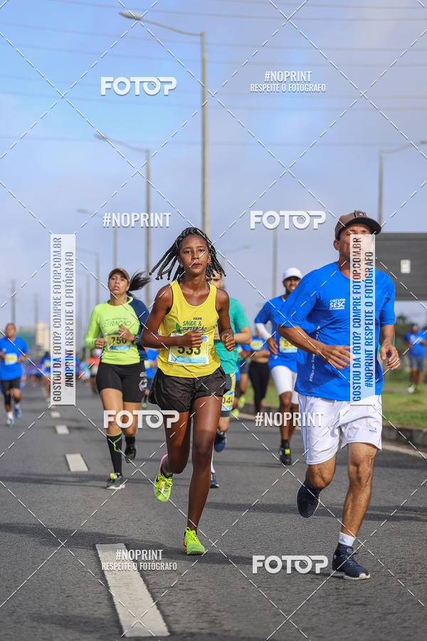 Buy your photos of the eventCIRCUITO SESC DE CORRIDAS 2019 - ETAPA FEIRA DE SANTANA on Fotop