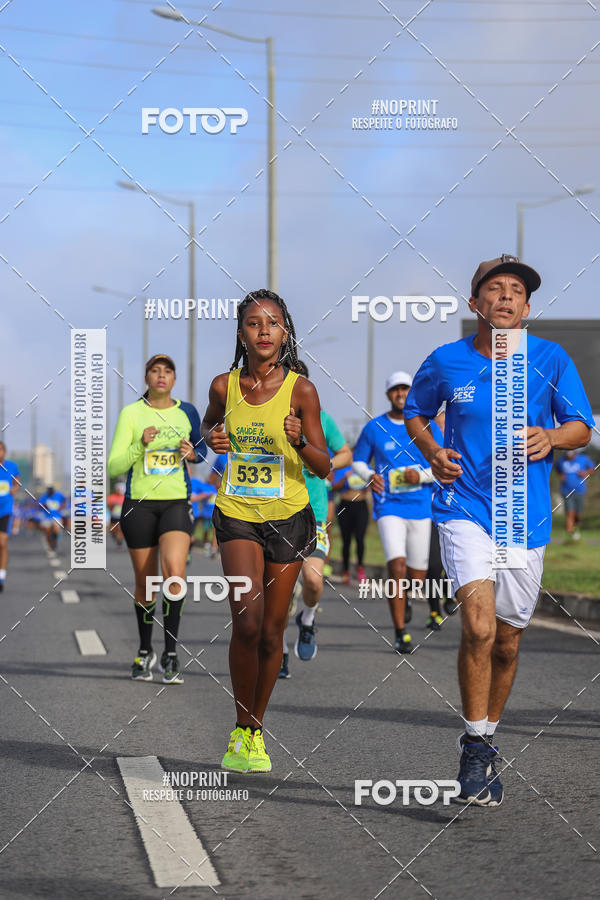 Buy your photos of the eventCIRCUITO SESC DE CORRIDAS 2019 - ETAPA FEIRA DE SANTANA on Fotop