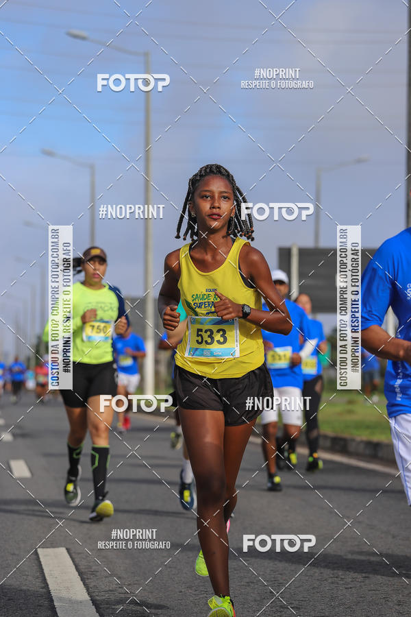 Buy your photos of the eventCIRCUITO SESC DE CORRIDAS 2019 - ETAPA FEIRA DE SANTANA on Fotop