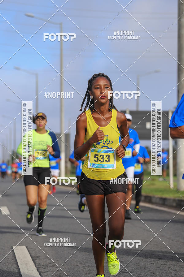 Buy your photos of the eventCIRCUITO SESC DE CORRIDAS 2019 - ETAPA FEIRA DE SANTANA on Fotop