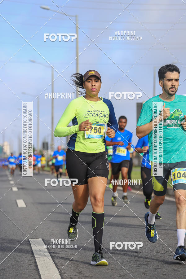 Buy your photos of the eventCIRCUITO SESC DE CORRIDAS 2019 - ETAPA FEIRA DE SANTANA on Fotop