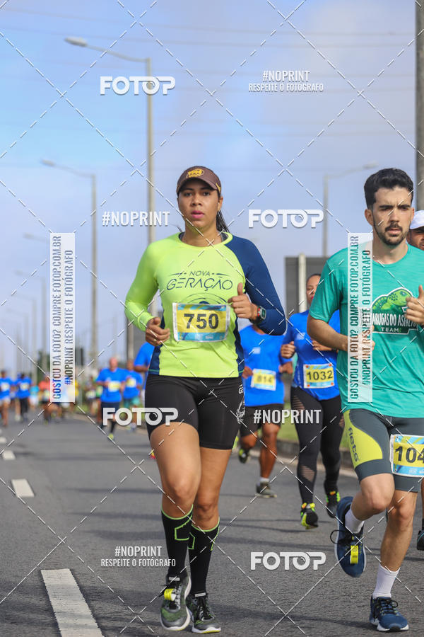 Buy your photos of the eventCIRCUITO SESC DE CORRIDAS 2019 - ETAPA FEIRA DE SANTANA on Fotop