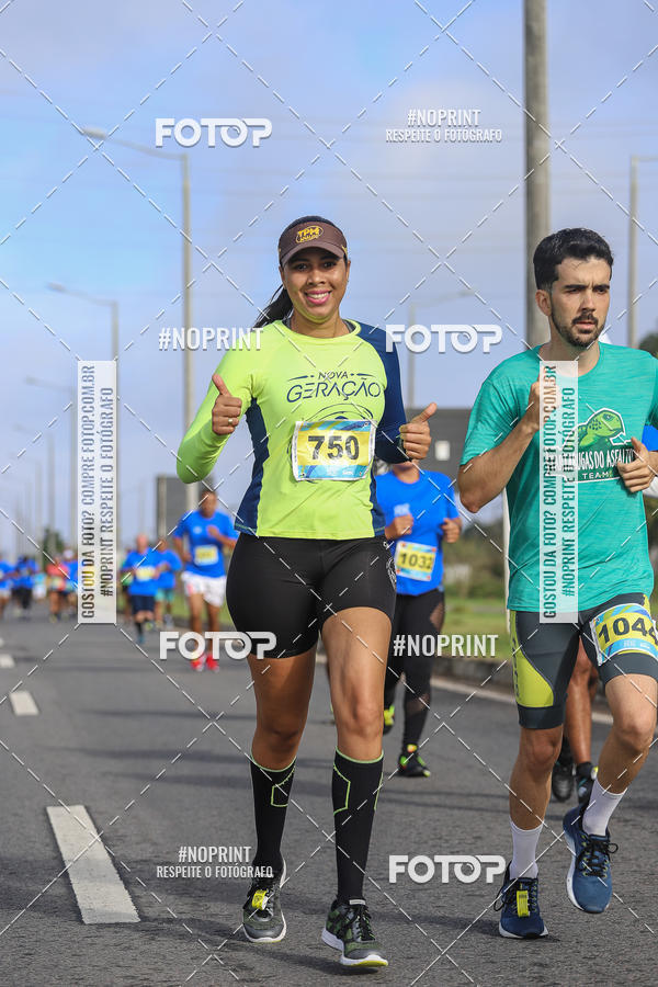 Buy your photos of the eventCIRCUITO SESC DE CORRIDAS 2019 - ETAPA FEIRA DE SANTANA on Fotop