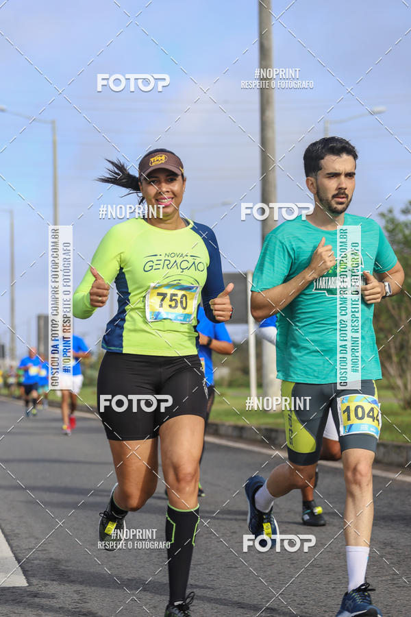 Buy your photos of the eventCIRCUITO SESC DE CORRIDAS 2019 - ETAPA FEIRA DE SANTANA on Fotop