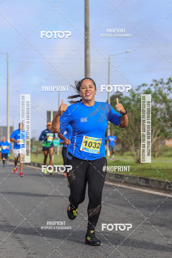 Buy your photos of the eventCIRCUITO SESC DE CORRIDAS 2019 - ETAPA FEIRA DE SANTANA on Fotop