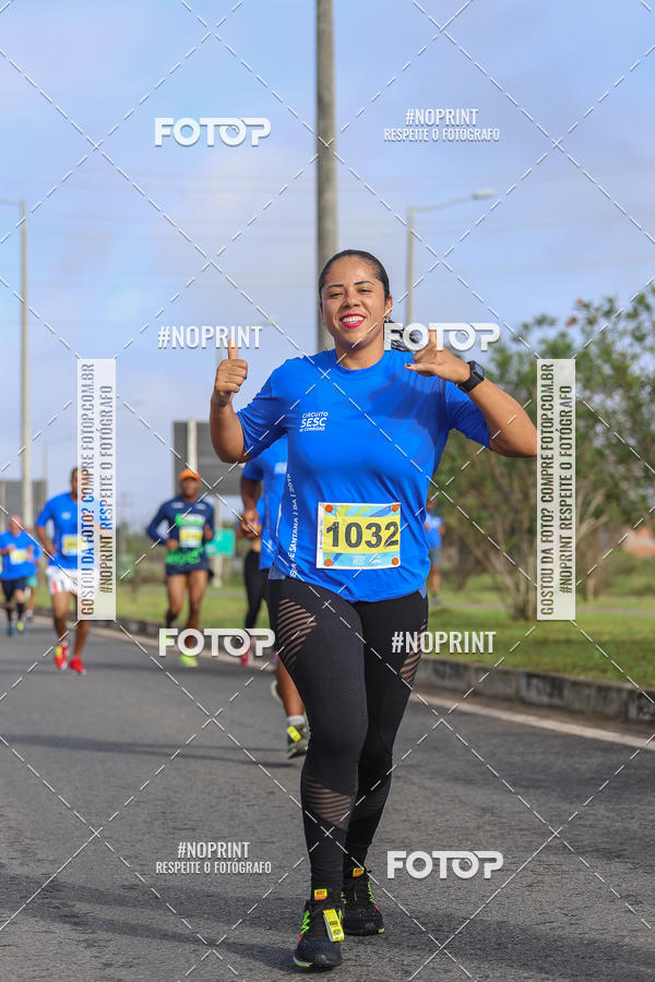 Buy your photos of the eventCIRCUITO SESC DE CORRIDAS 2019 - ETAPA FEIRA DE SANTANA on Fotop