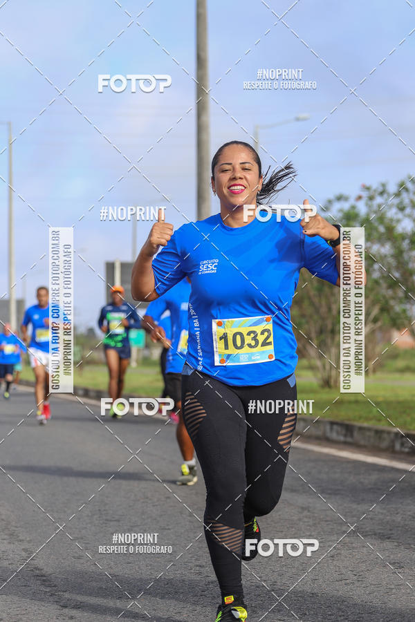 Buy your photos of the eventCIRCUITO SESC DE CORRIDAS 2019 - ETAPA FEIRA DE SANTANA on Fotop