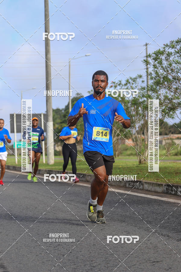 Buy your photos of the eventCIRCUITO SESC DE CORRIDAS 2019 - ETAPA FEIRA DE SANTANA on Fotop