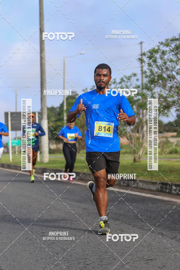 Buy your photos of the eventCIRCUITO SESC DE CORRIDAS 2019 - ETAPA FEIRA DE SANTANA on Fotop