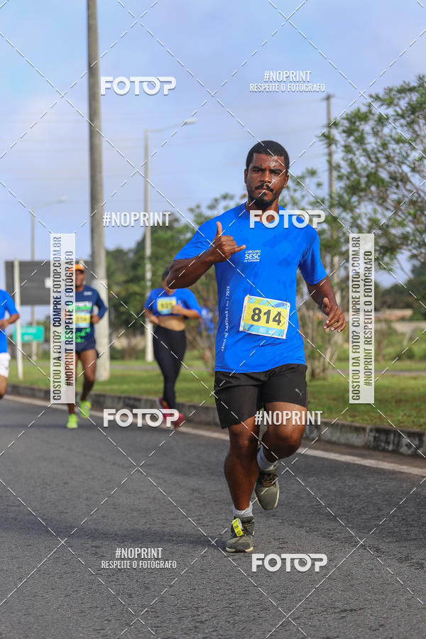 Buy your photos of the eventCIRCUITO SESC DE CORRIDAS 2019 - ETAPA FEIRA DE SANTANA on Fotop
