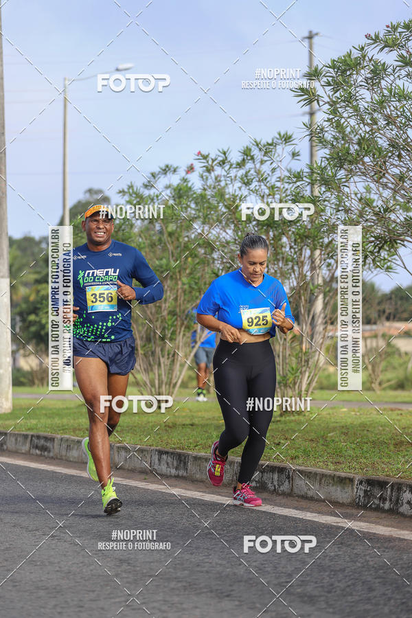 Buy your photos of the eventCIRCUITO SESC DE CORRIDAS 2019 - ETAPA FEIRA DE SANTANA on Fotop
