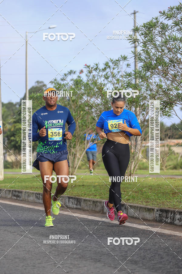 Buy your photos of the eventCIRCUITO SESC DE CORRIDAS 2019 - ETAPA FEIRA DE SANTANA on Fotop