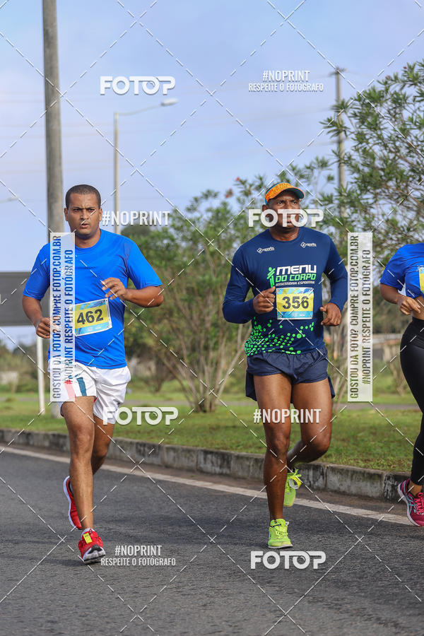 Buy your photos of the eventCIRCUITO SESC DE CORRIDAS 2019 - ETAPA FEIRA DE SANTANA on Fotop