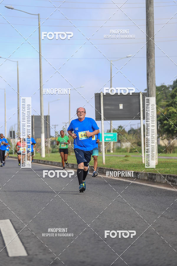 Buy your photos of the eventCIRCUITO SESC DE CORRIDAS 2019 - ETAPA FEIRA DE SANTANA on Fotop