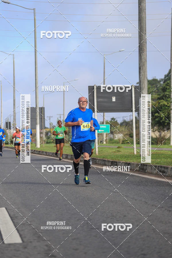 Buy your photos of the eventCIRCUITO SESC DE CORRIDAS 2019 - ETAPA FEIRA DE SANTANA on Fotop