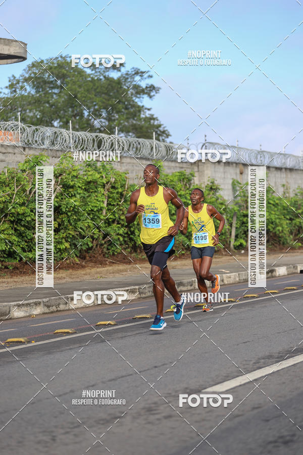 Buy your photos of the eventCIRCUITO SESC DE CORRIDAS 2019 - ETAPA FEIRA DE SANTANA on Fotop