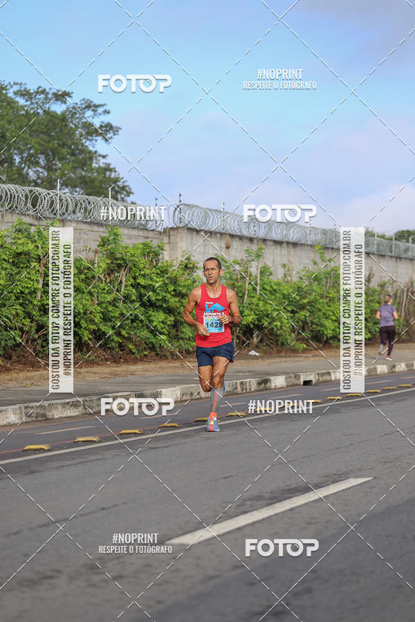 Buy your photos of the eventCIRCUITO SESC DE CORRIDAS 2019 - ETAPA FEIRA DE SANTANA on Fotop