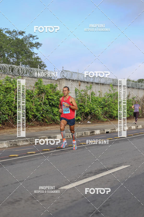 Buy your photos of the eventCIRCUITO SESC DE CORRIDAS 2019 - ETAPA FEIRA DE SANTANA on Fotop