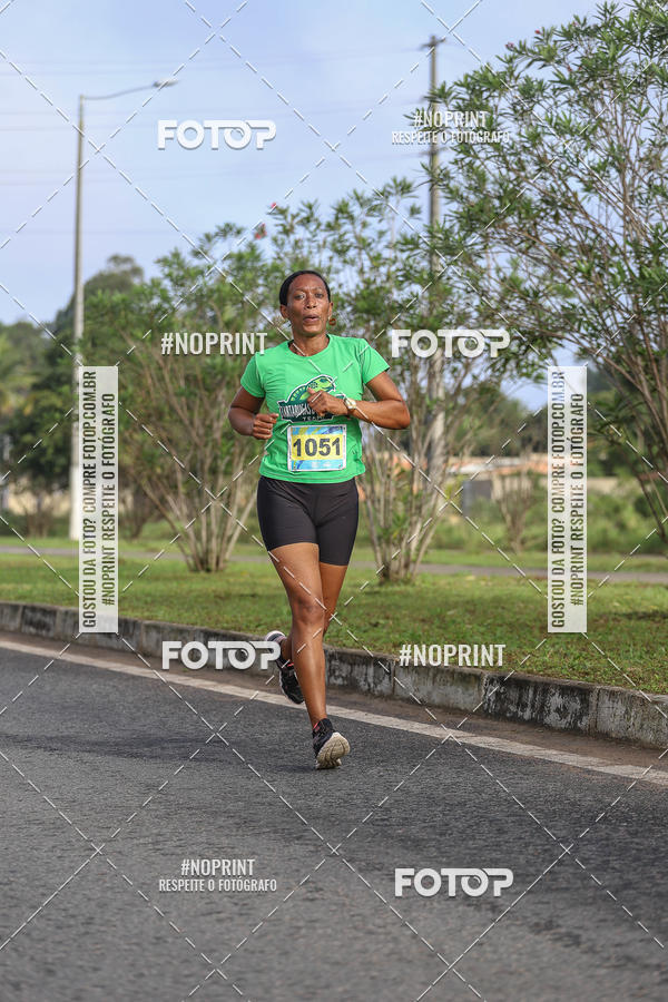 Buy your photos of the eventCIRCUITO SESC DE CORRIDAS 2019 - ETAPA FEIRA DE SANTANA on Fotop