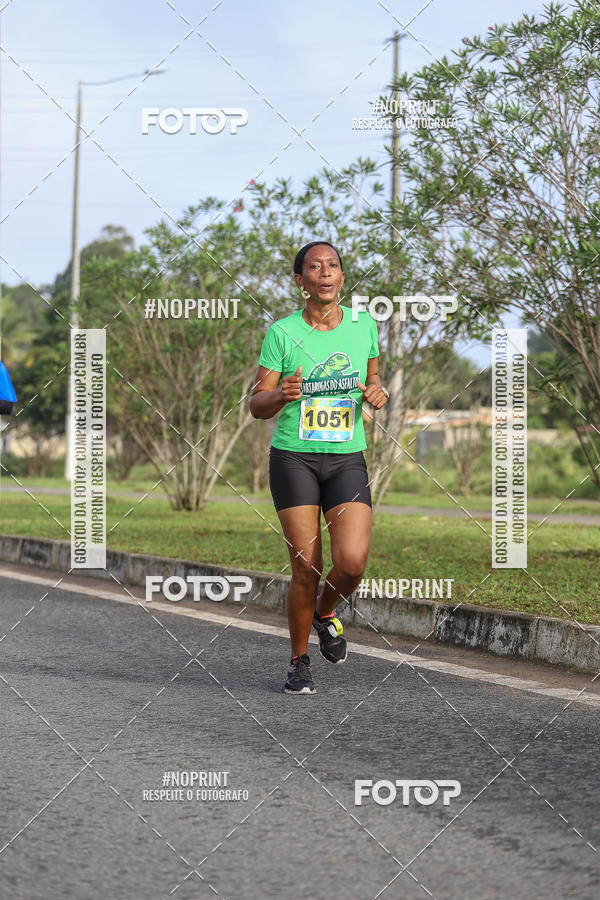 Buy your photos of the eventCIRCUITO SESC DE CORRIDAS 2019 - ETAPA FEIRA DE SANTANA on Fotop