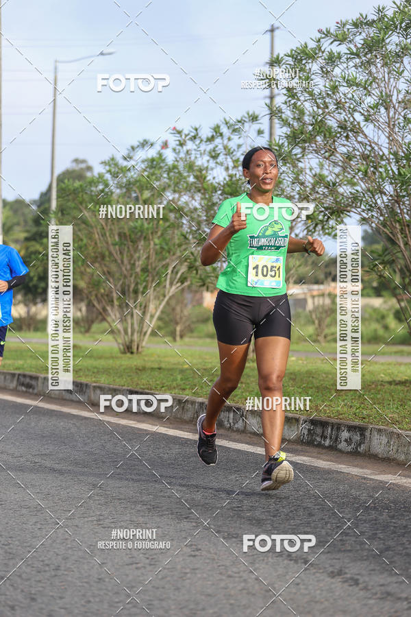 Buy your photos of the eventCIRCUITO SESC DE CORRIDAS 2019 - ETAPA FEIRA DE SANTANA on Fotop