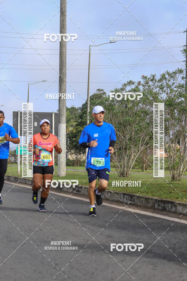Buy your photos of the eventCIRCUITO SESC DE CORRIDAS 2019 - ETAPA FEIRA DE SANTANA on Fotop