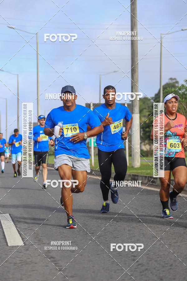 Buy your photos of the eventCIRCUITO SESC DE CORRIDAS 2019 - ETAPA FEIRA DE SANTANA on Fotop