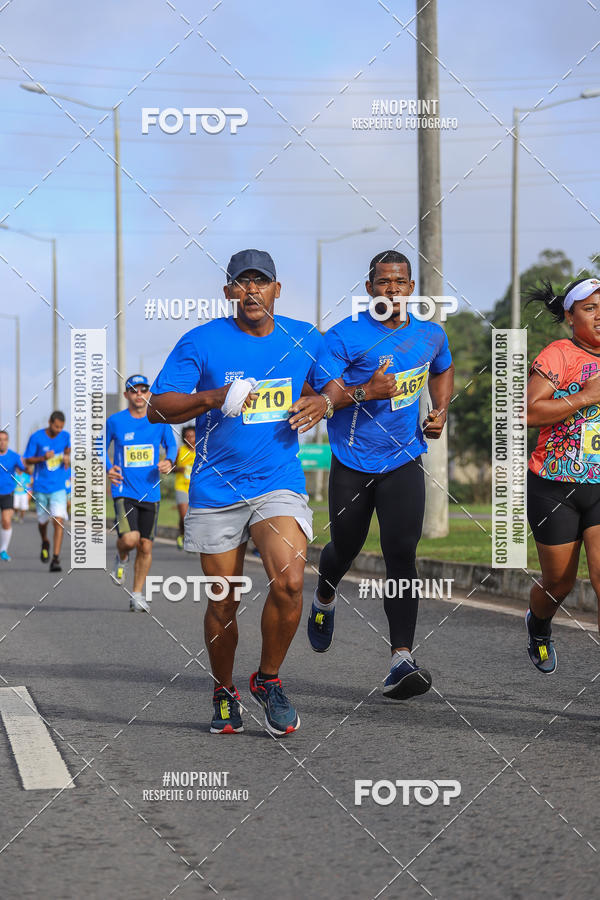 Buy your photos of the eventCIRCUITO SESC DE CORRIDAS 2019 - ETAPA FEIRA DE SANTANA on Fotop