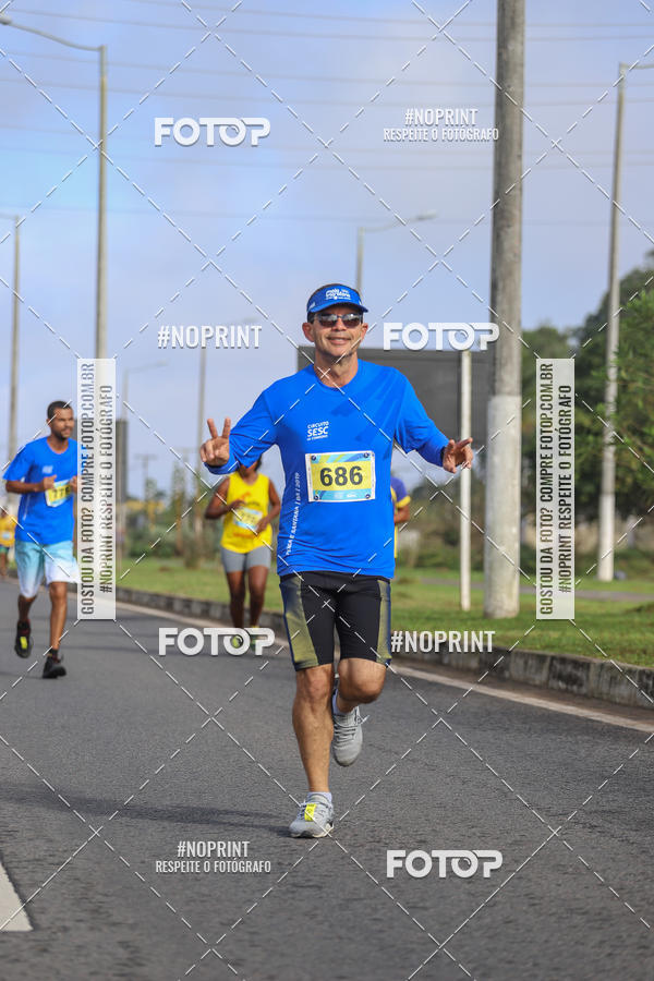 Buy your photos of the eventCIRCUITO SESC DE CORRIDAS 2019 - ETAPA FEIRA DE SANTANA on Fotop