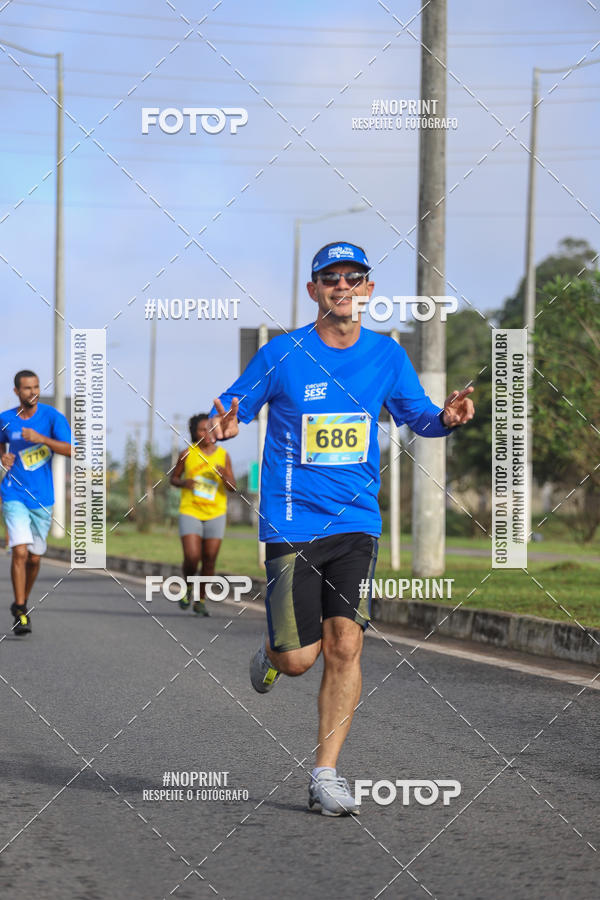 Buy your photos of the eventCIRCUITO SESC DE CORRIDAS 2019 - ETAPA FEIRA DE SANTANA on Fotop