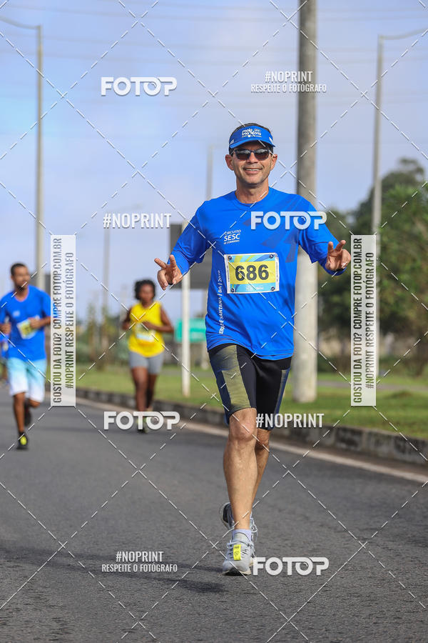 Buy your photos of the eventCIRCUITO SESC DE CORRIDAS 2019 - ETAPA FEIRA DE SANTANA on Fotop