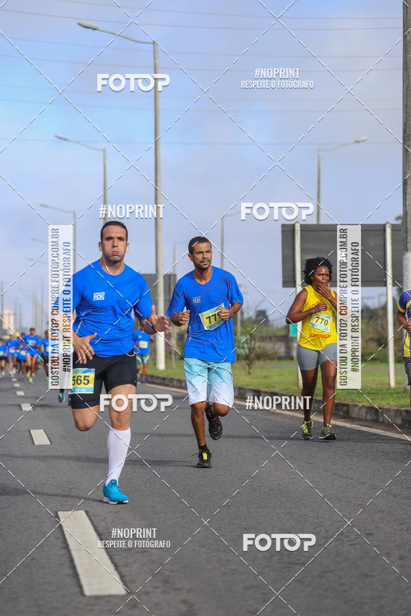 Buy your photos of the eventCIRCUITO SESC DE CORRIDAS 2019 - ETAPA FEIRA DE SANTANA on Fotop