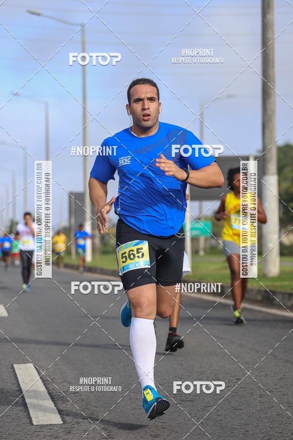 Buy your photos of the eventCIRCUITO SESC DE CORRIDAS 2019 - ETAPA FEIRA DE SANTANA on Fotop