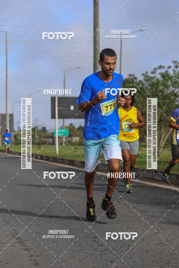 Buy your photos of the eventCIRCUITO SESC DE CORRIDAS 2019 - ETAPA FEIRA DE SANTANA on Fotop