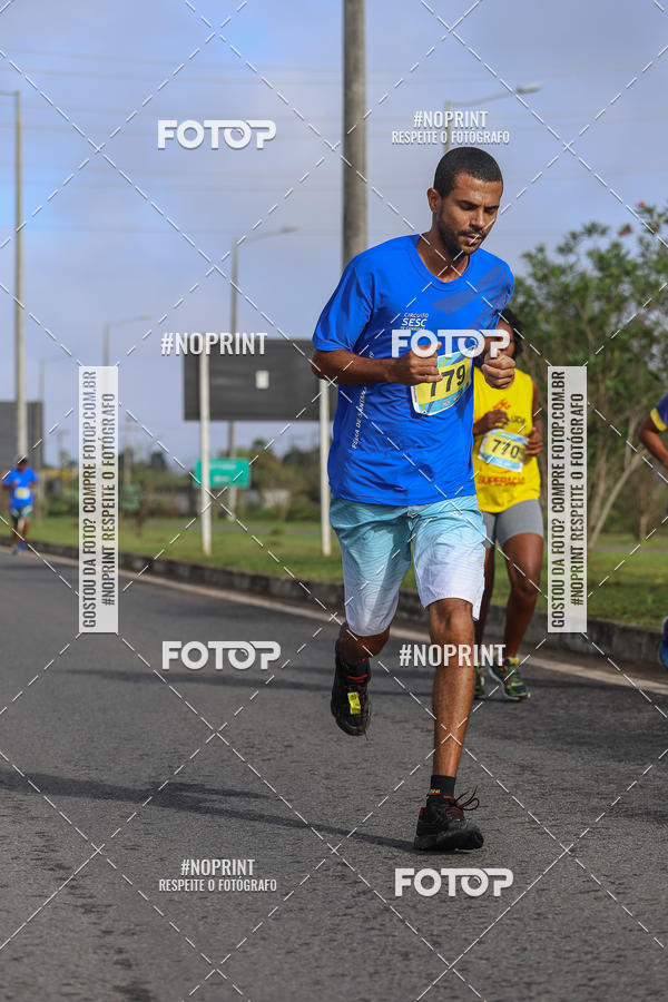 Buy your photos of the eventCIRCUITO SESC DE CORRIDAS 2019 - ETAPA FEIRA DE SANTANA on Fotop