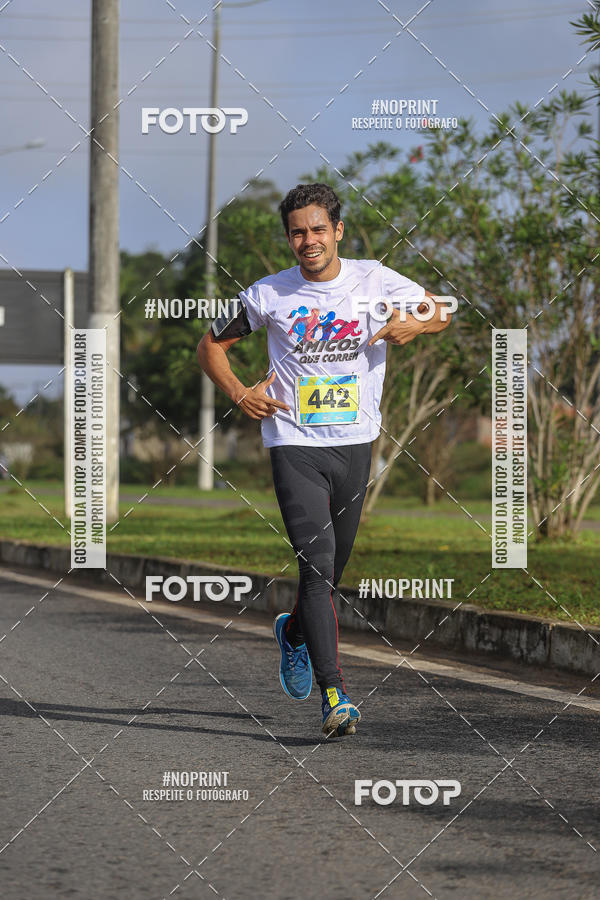 Buy your photos of the eventCIRCUITO SESC DE CORRIDAS 2019 - ETAPA FEIRA DE SANTANA on Fotop