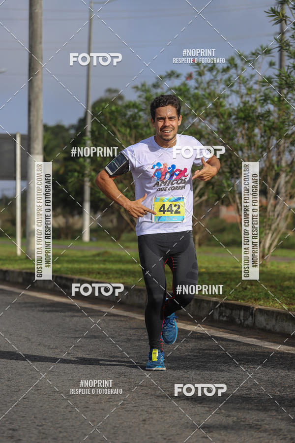 Buy your photos of the eventCIRCUITO SESC DE CORRIDAS 2019 - ETAPA FEIRA DE SANTANA on Fotop