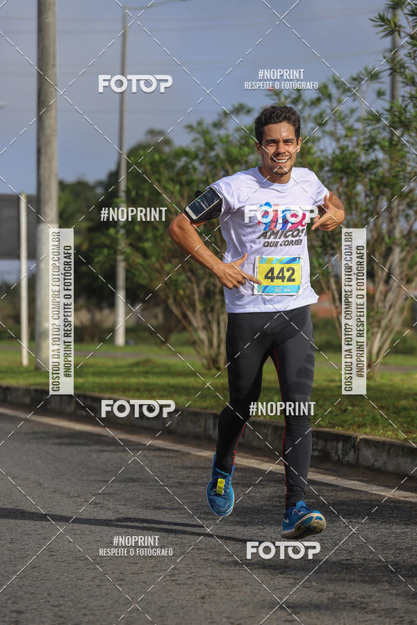 Buy your photos of the eventCIRCUITO SESC DE CORRIDAS 2019 - ETAPA FEIRA DE SANTANA on Fotop