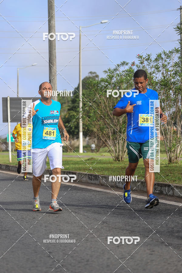 Buy your photos of the eventCIRCUITO SESC DE CORRIDAS 2019 - ETAPA FEIRA DE SANTANA on Fotop