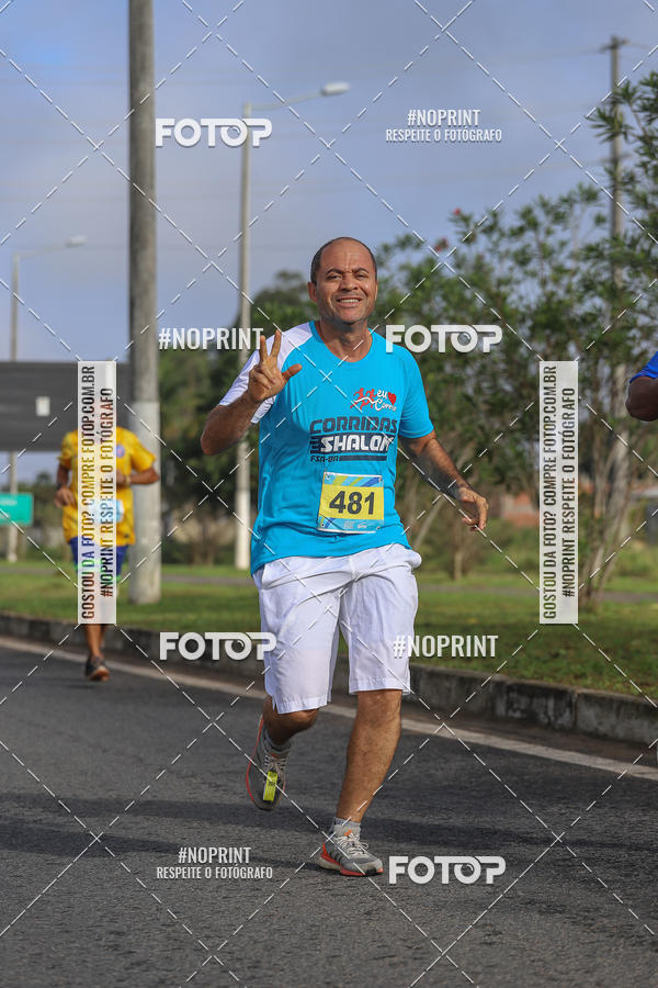Buy your photos of the eventCIRCUITO SESC DE CORRIDAS 2019 - ETAPA FEIRA DE SANTANA on Fotop