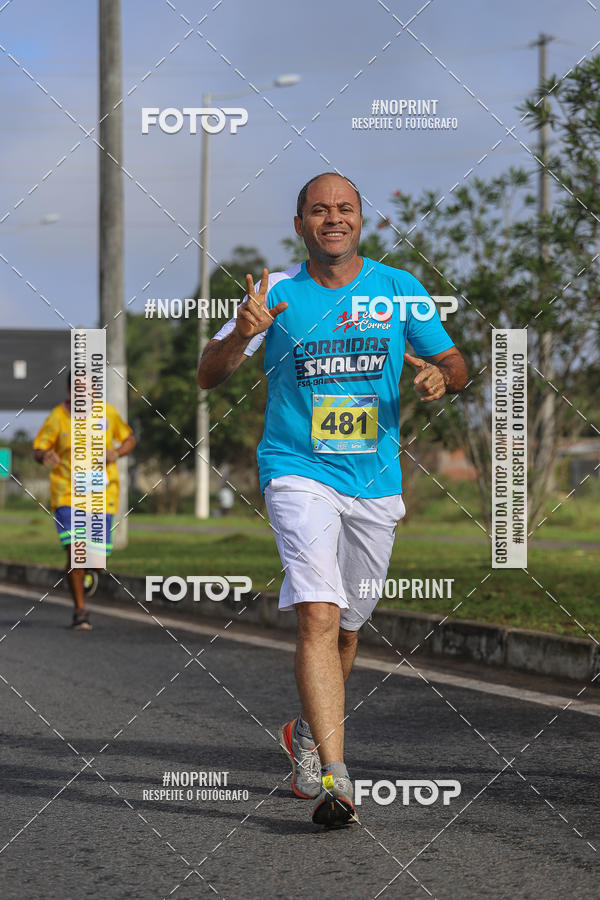 Buy your photos of the eventCIRCUITO SESC DE CORRIDAS 2019 - ETAPA FEIRA DE SANTANA on Fotop