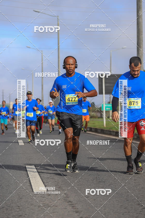Buy your photos of the eventCIRCUITO SESC DE CORRIDAS 2019 - ETAPA FEIRA DE SANTANA on Fotop