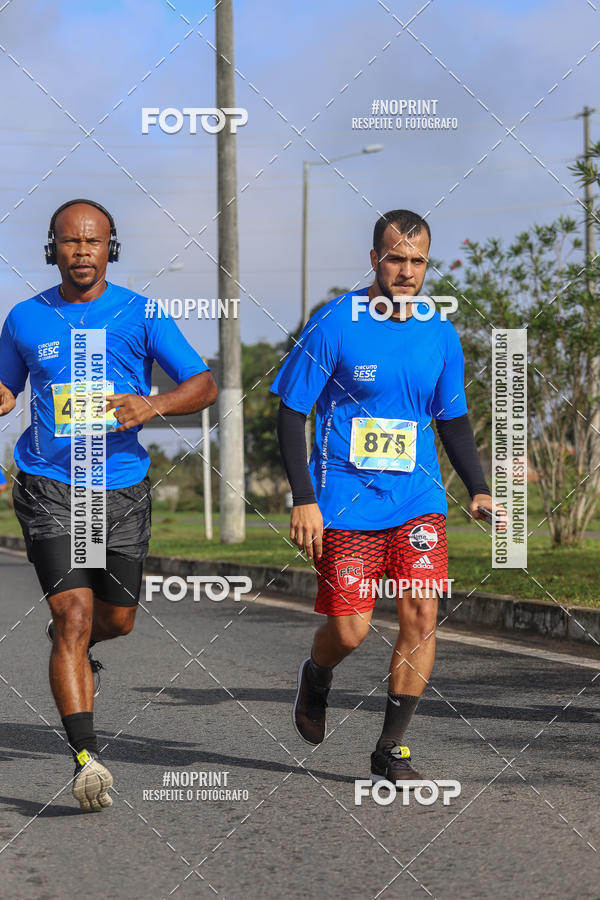 Buy your photos of the eventCIRCUITO SESC DE CORRIDAS 2019 - ETAPA FEIRA DE SANTANA on Fotop