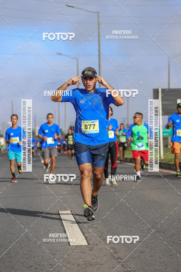 Buy your photos of the eventCIRCUITO SESC DE CORRIDAS 2019 - ETAPA FEIRA DE SANTANA on Fotop