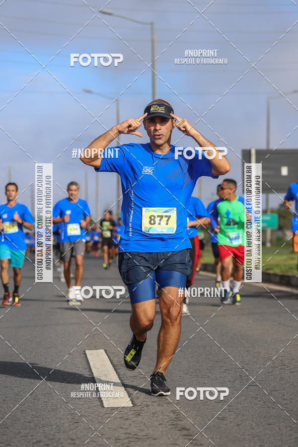 Buy your photos of the eventCIRCUITO SESC DE CORRIDAS 2019 - ETAPA FEIRA DE SANTANA on Fotop