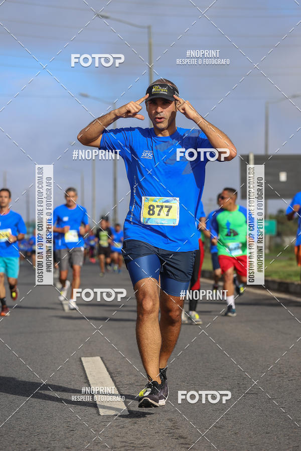 Buy your photos of the eventCIRCUITO SESC DE CORRIDAS 2019 - ETAPA FEIRA DE SANTANA on Fotop
